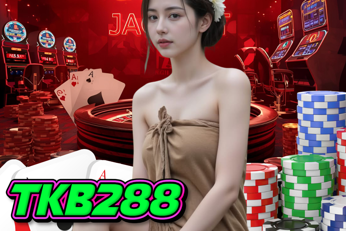 tkb288