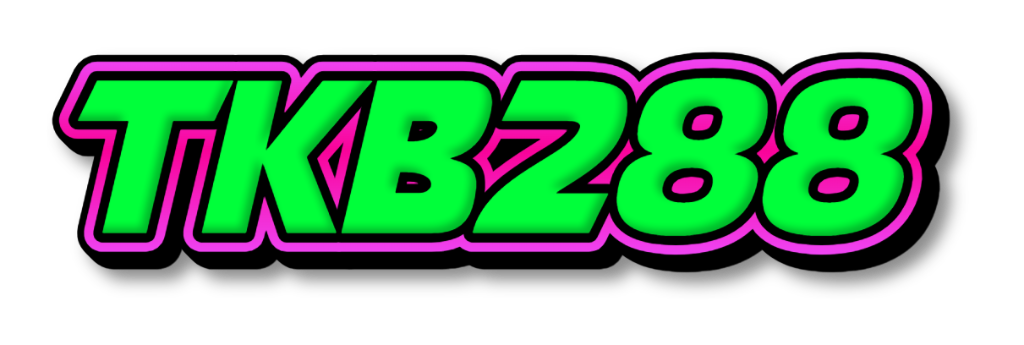 tkb288